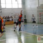 Fotka nr 3 z 5