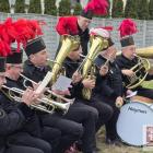 zdjęcie nr 20
