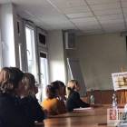 Fotka nr 4 z 5