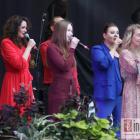 zdjęcie nr 24