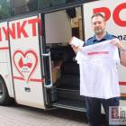 Fotka nr 3 z 4