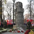 zdjęcie nr 50