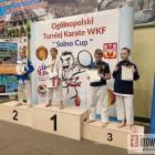Fotka nr 5 z 8