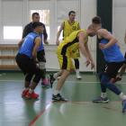 zdjęcie nr 42