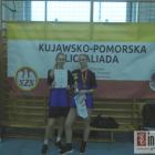 zdjęcie nr 9
