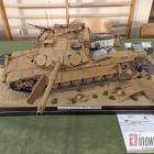Fotka nr 5 z 8