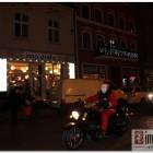 zdjęcie nr 34