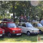 zdjęcie nr 107