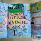 zdjęcie nr 15