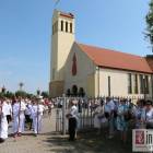 zdjęcie nr 97