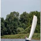 zdjęcie nr 59