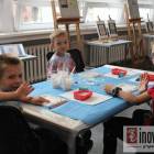 Fotka nr 1 z 10
