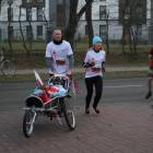 zdjęcie nr 100