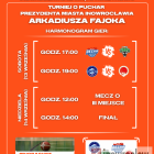 Fotka nr 0 z 2
