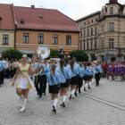zdjęcie nr 43