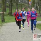 Fotka nr 1 z 21