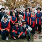 zdjęcie nr 70