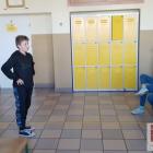 Fotka nr 4 z 10