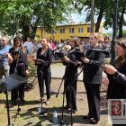 zdjęcie nr 17