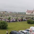 zdjęcie nr 25