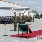 zdjęcie nr 24