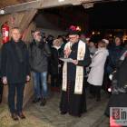 zdjęcie nr 15