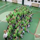 Fotka nr 1 z 10