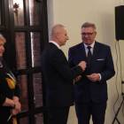 zdjęcie nr 15