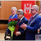 zdjęcie nr 20