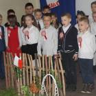 zdjęcie nr 16