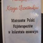 Fotka nr 1 z 26