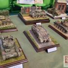 Fotka nr 5 z 31
