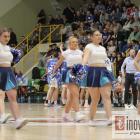 zdjęcie nr 42