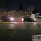 Fotka nr 1 z 4