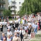 zdjęcie nr 20