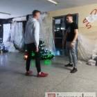 zdjęcie nr 7