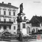zdjęcie nr 9