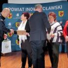 zdjęcie nr 7