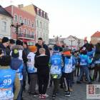 zdjęcie nr 18