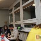 zdjęcie nr 73