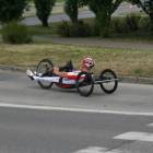 zdjęcie nr 45