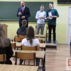 zdjęcie nr 27