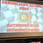 Fotka nr 3 z 7