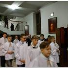 zdjęcie nr 135