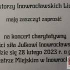 zdjęcie nr 39