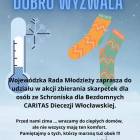 Fotka nr 0 z 2