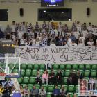 zdjęcie nr 22