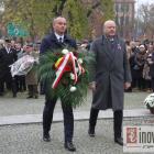zdjęcie nr 27