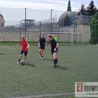 Fotka nr 2 z 5