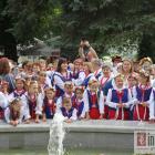 Fotka nr 2 z 48